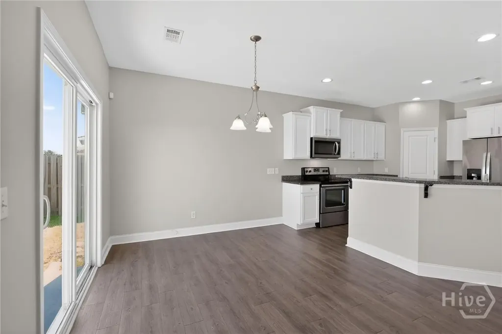 4 Bridlington Way Savannah GA 31407