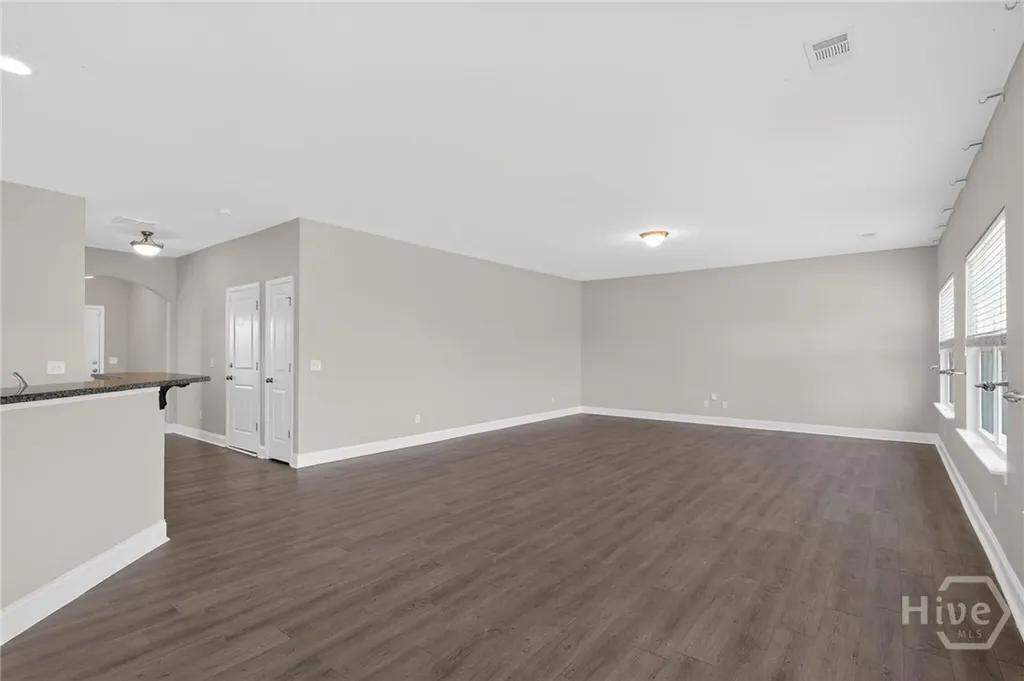 4 Bridlington Way Savannah GA 31407