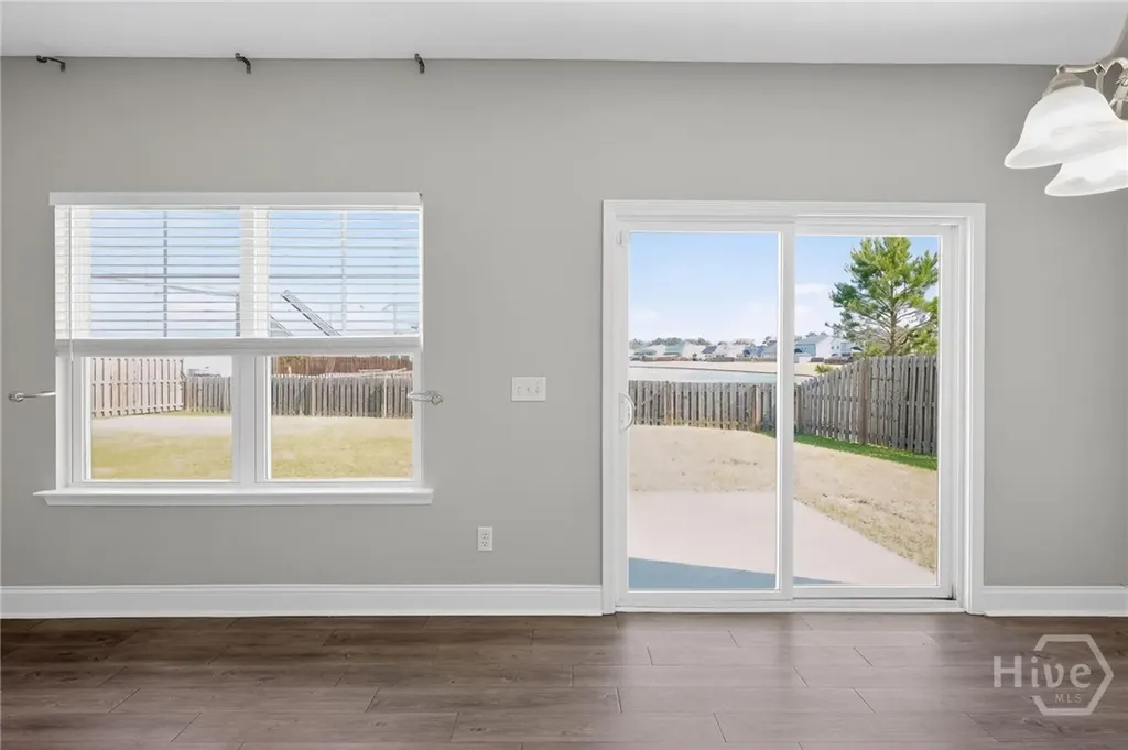 4 Bridlington Way Savannah GA 31407
