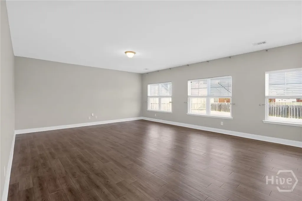 4 Bridlington Way Savannah GA 31407