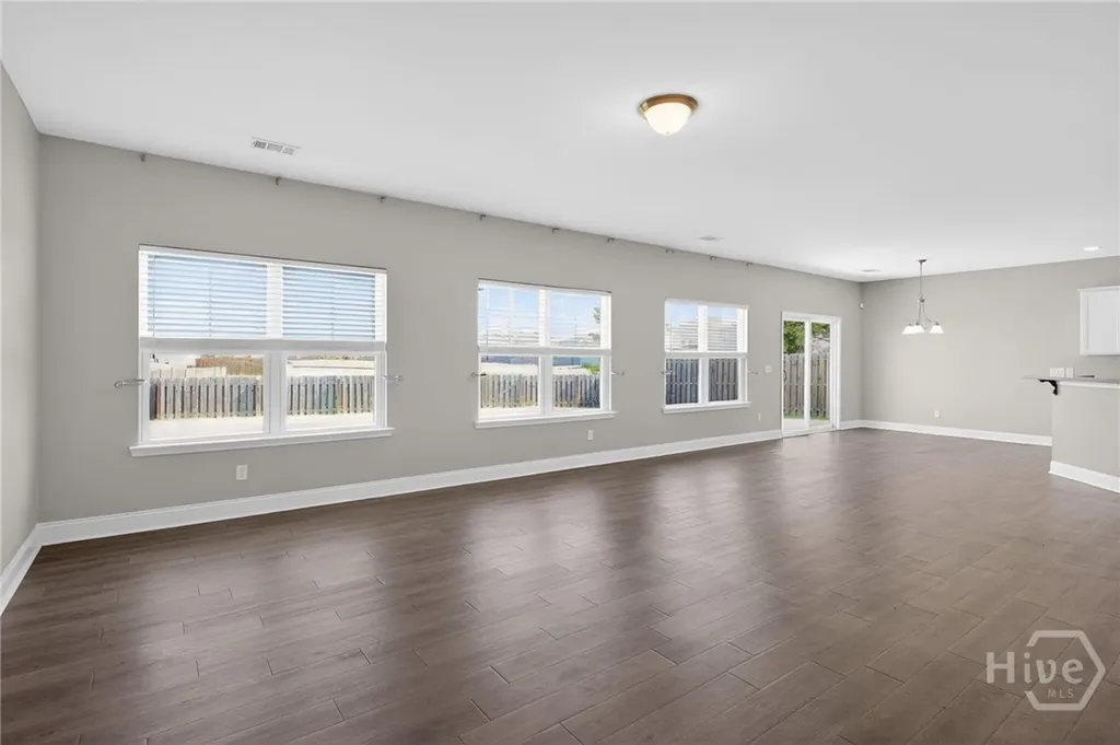 4 Bridlington Way Savannah GA 31407