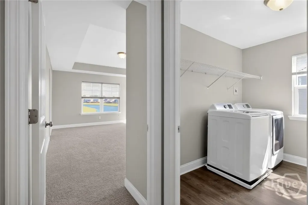 4 Bridlington Way Savannah GA 31407