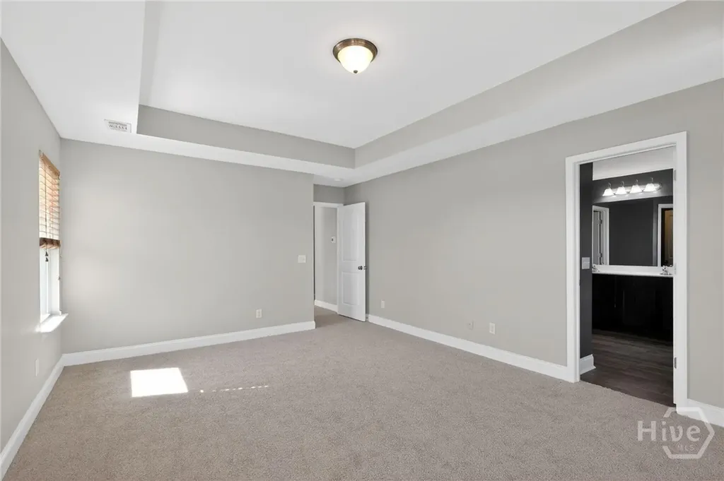 4 Bridlington Way Savannah GA 31407