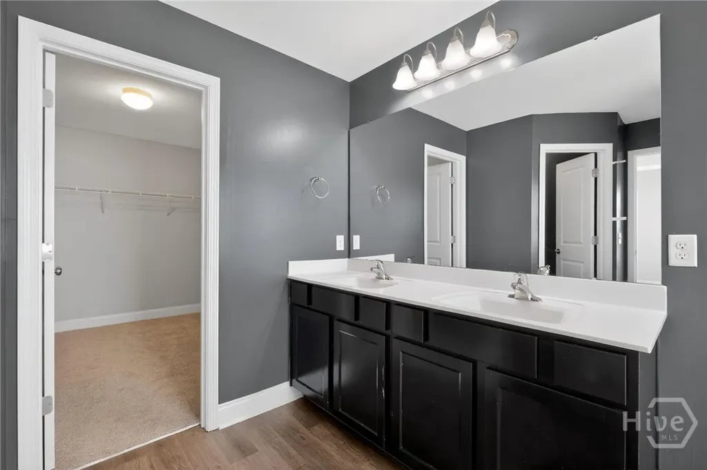 4 Bridlington Way Savannah GA 31407