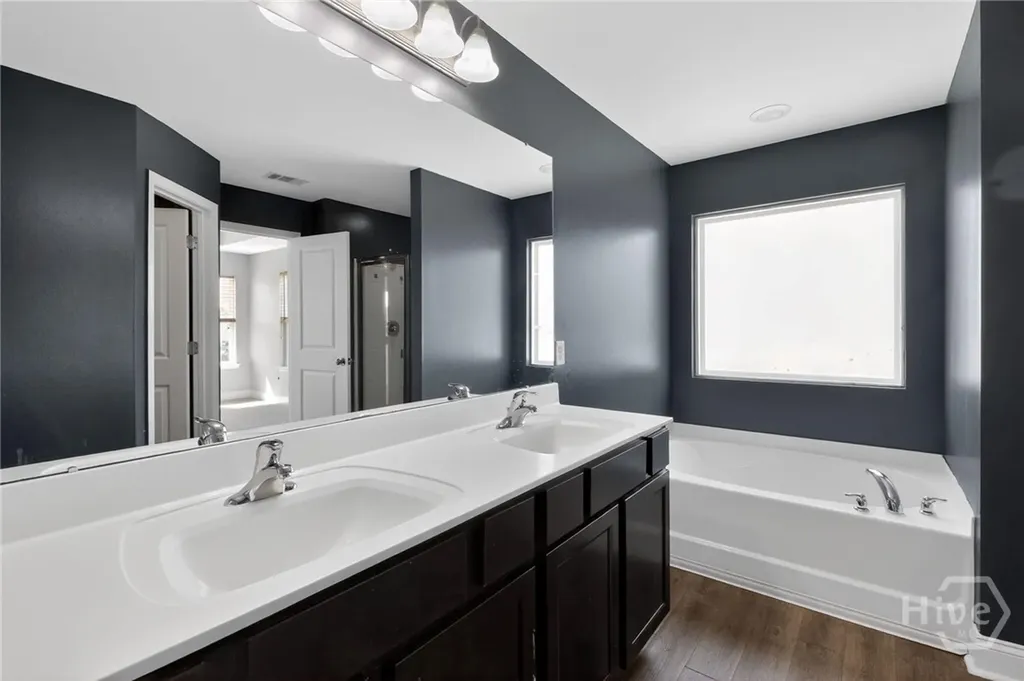 4 Bridlington Way Savannah GA 31407