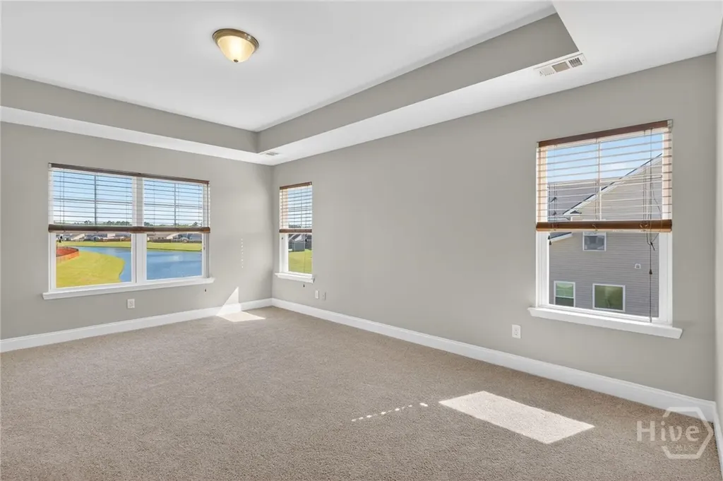 4 Bridlington Way Savannah GA 31407
