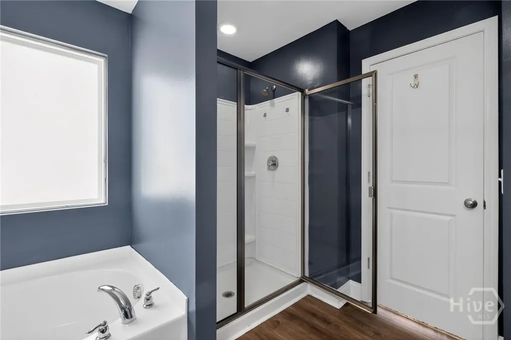 4 Bridlington Way Savannah GA 31407