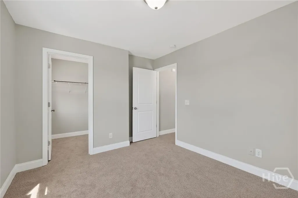 4 Bridlington Way Savannah GA 31407