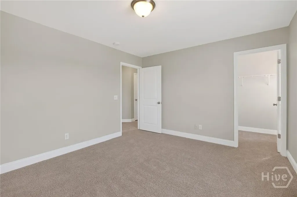 4 Bridlington Way Savannah GA 31407