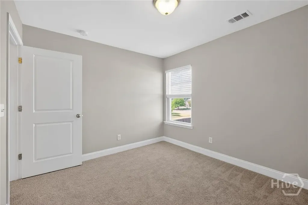 4 Bridlington Way Savannah GA 31407