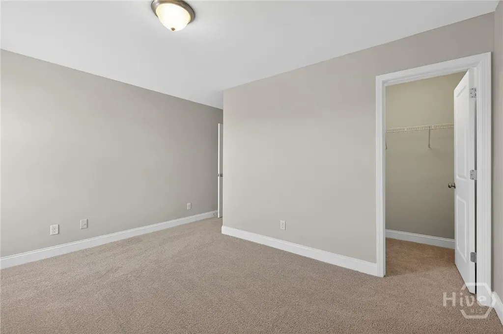 4 Bridlington Way Savannah GA 31407