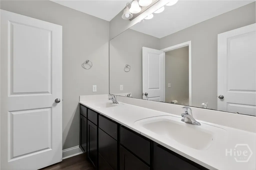 4 Bridlington Way Savannah GA 31407