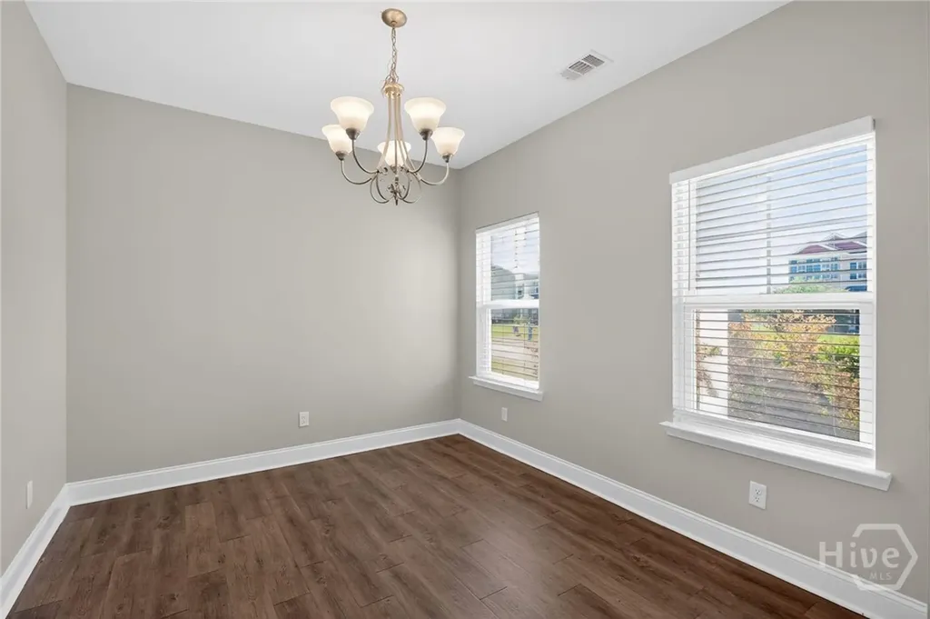 4 Bridlington Way Savannah GA 31407