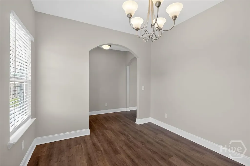 4 Bridlington Way Savannah GA 31407