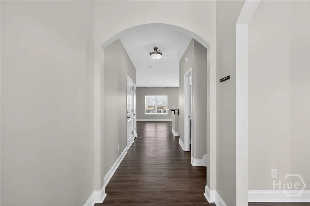 4 Bridlington Way Savannah GA 31407