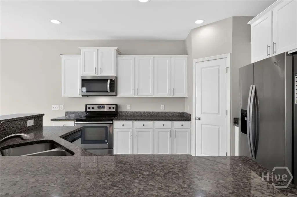 4 Bridlington Way Savannah GA 31407