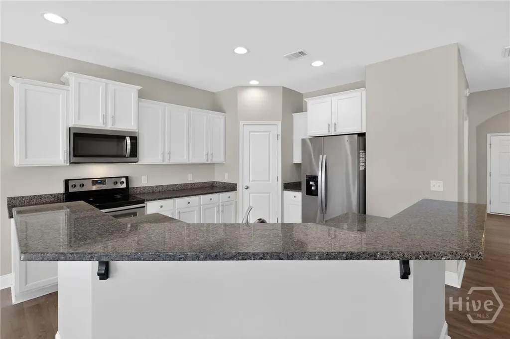 4 Bridlington Way Savannah GA 31407