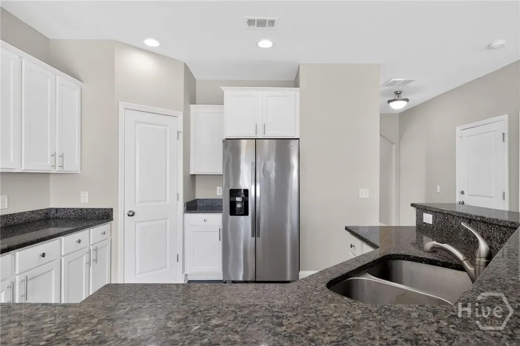 4 Bridlington Way Savannah GA 31407