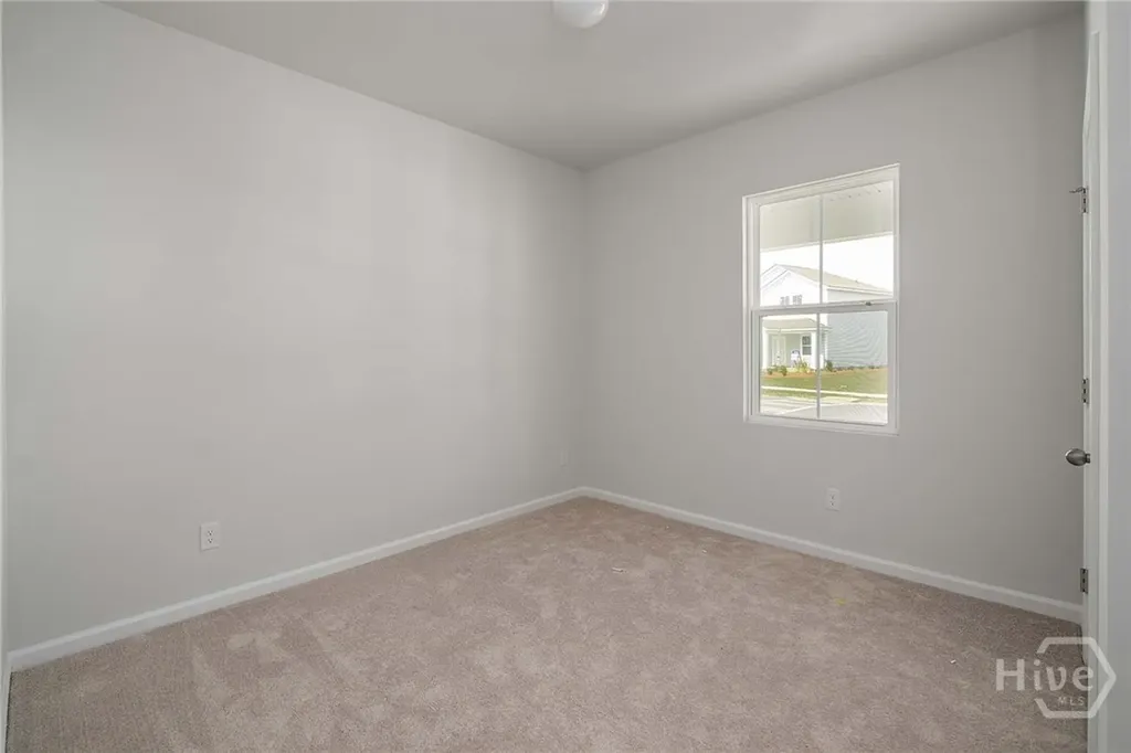 28 Liko Lane Richmond Hill GA 31324