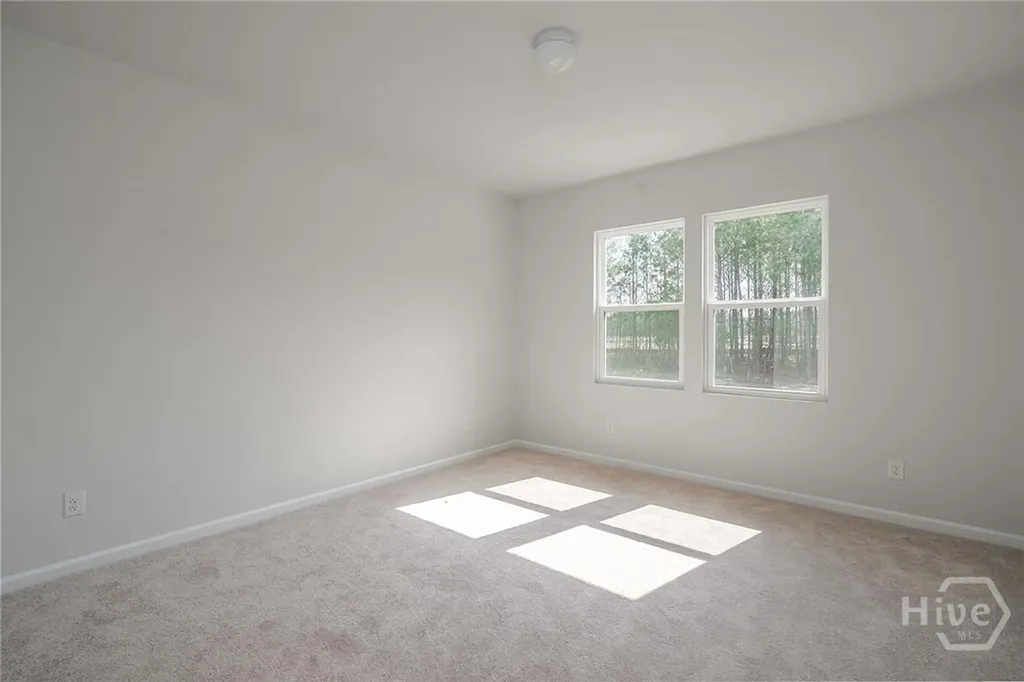 28 Liko Lane Richmond Hill GA 31324