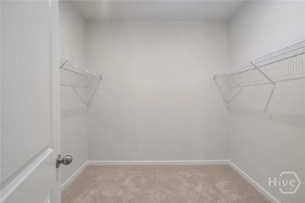 28 Liko Lane Richmond Hill GA 31324