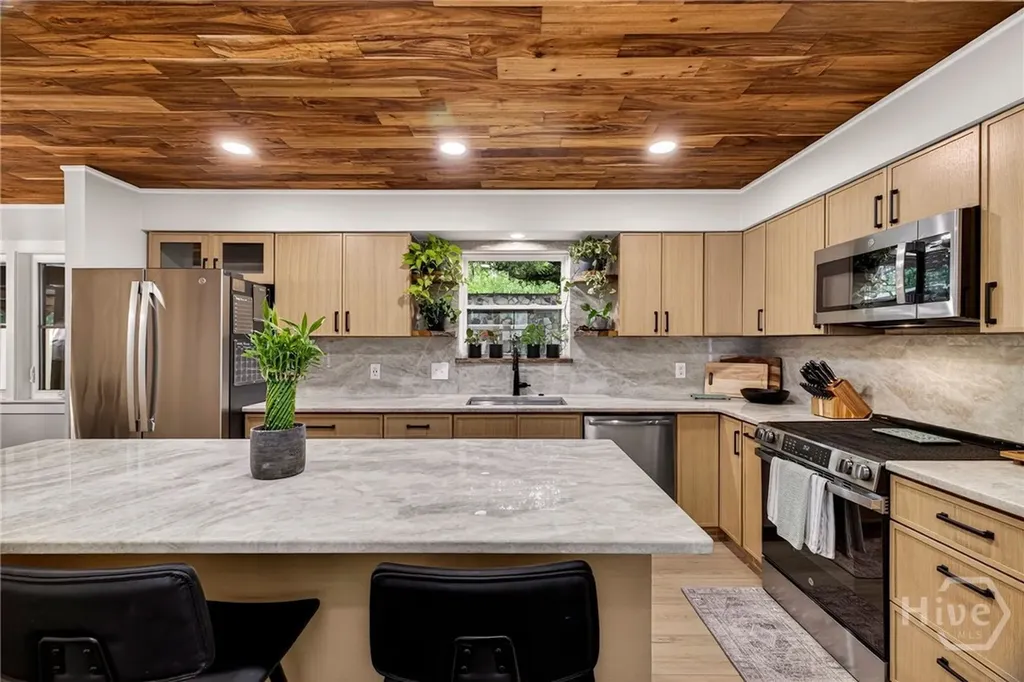 114 Lazy Lagoon Way Savannah GA 31410