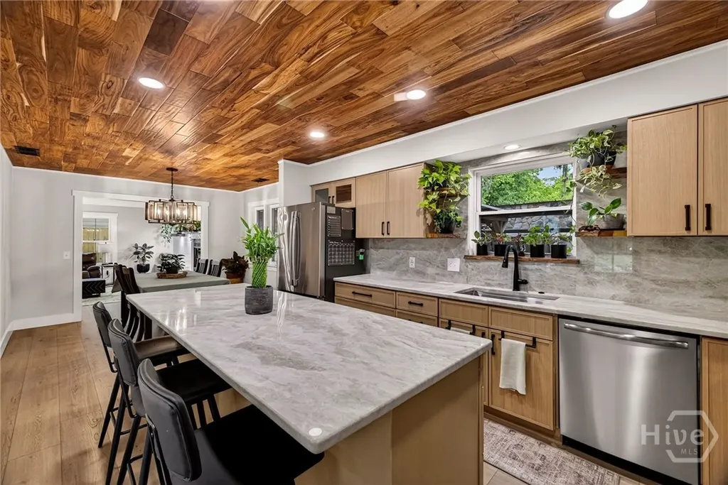 114 Lazy Lagoon Way Savannah GA 31410