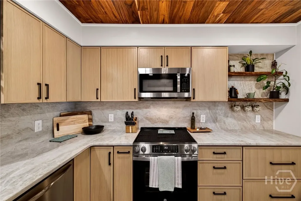 114 Lazy Lagoon Way Savannah GA 31410