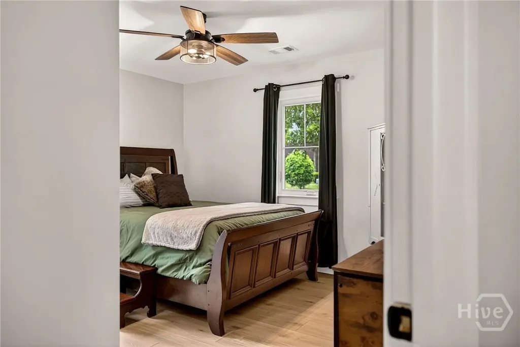 114 Lazy Lagoon Way Savannah GA 31410