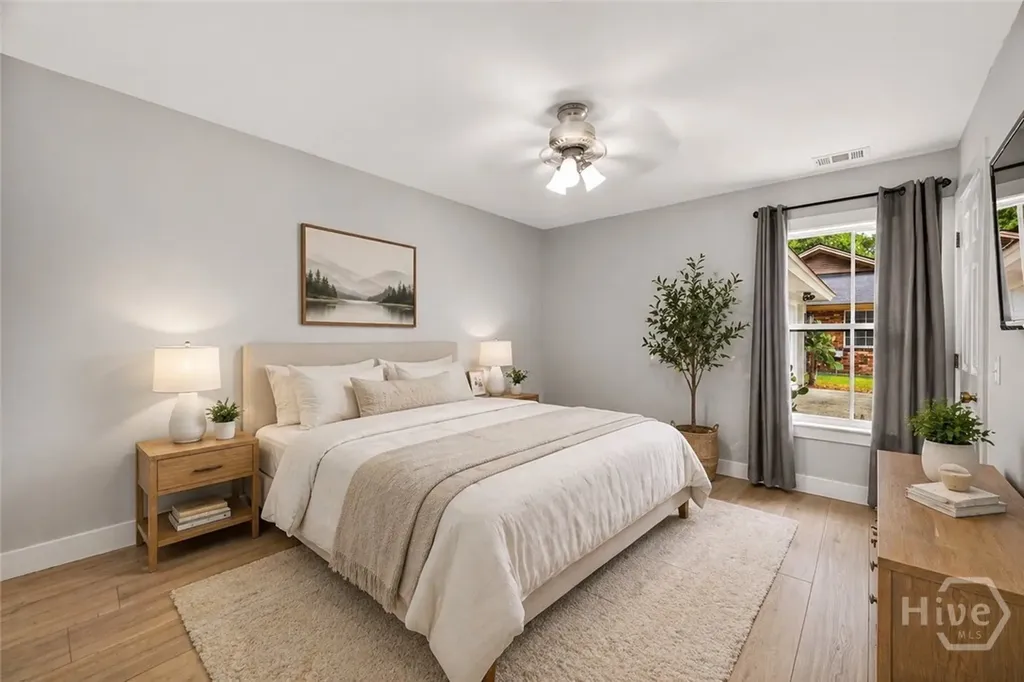 114 Lazy Lagoon Way Savannah GA 31410
