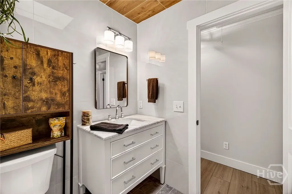 114 Lazy Lagoon Way Savannah GA 31410