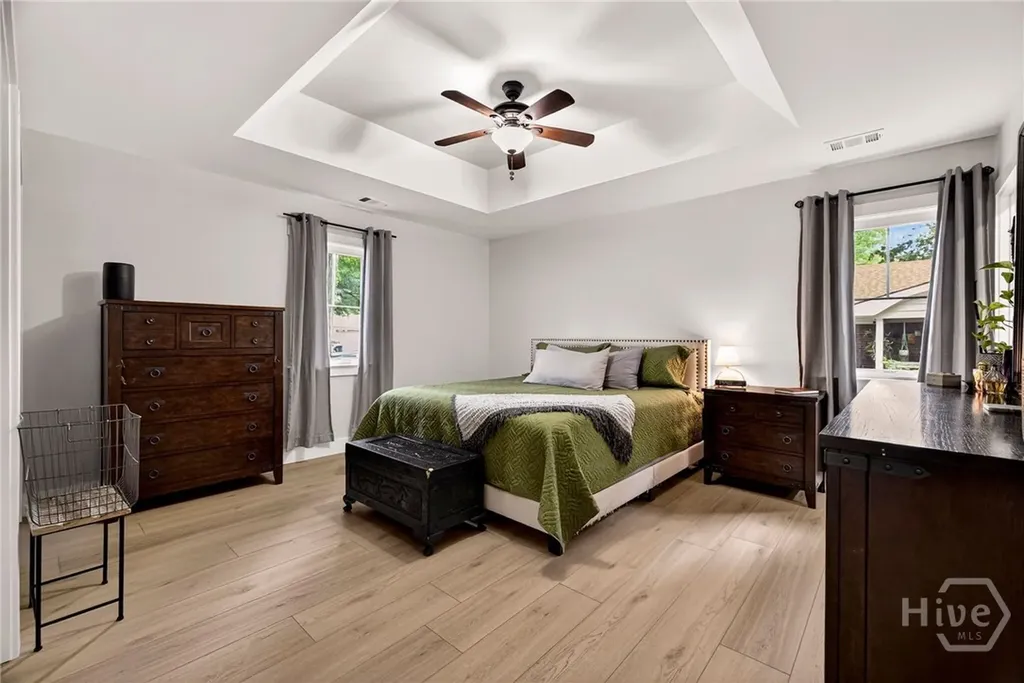 114 Lazy Lagoon Way Savannah GA 31410
