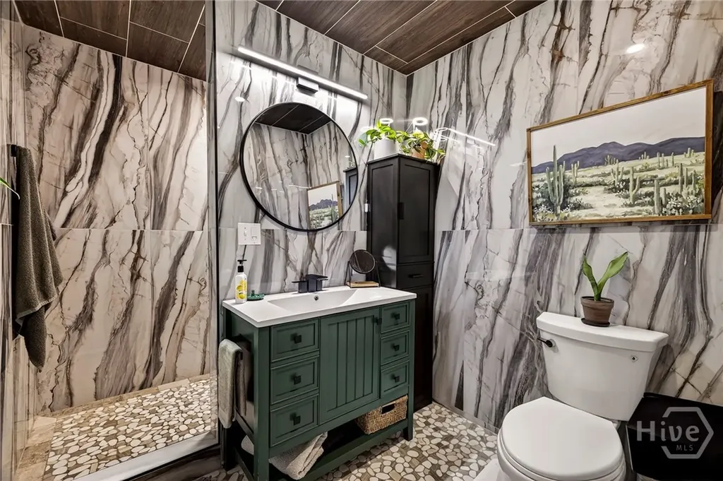 114 Lazy Lagoon Way Savannah GA 31410