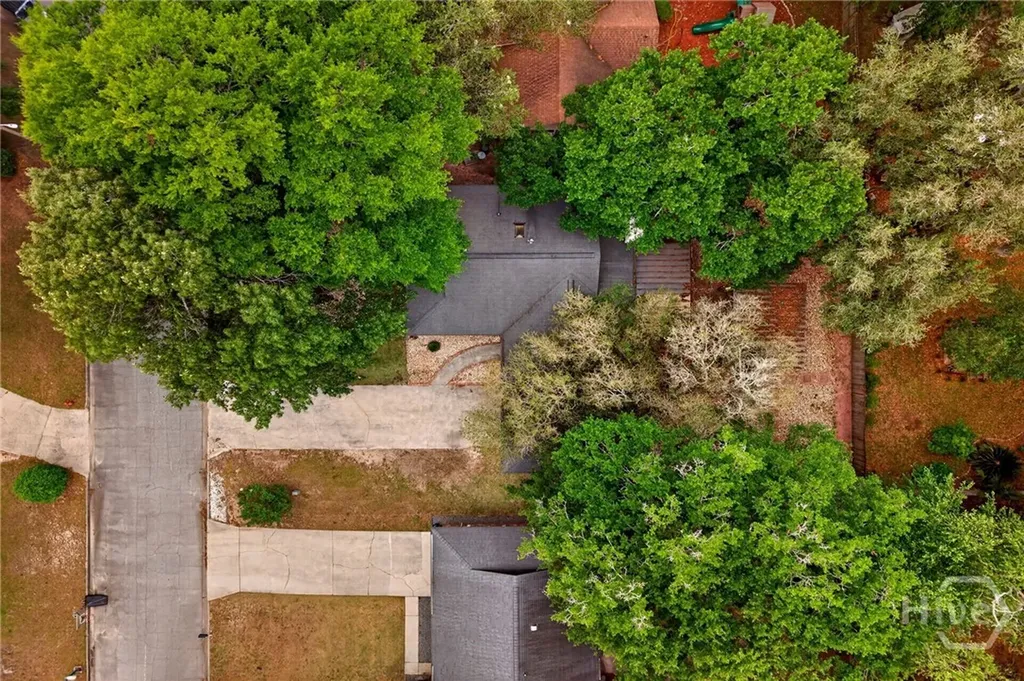 114 Lazy Lagoon Way Savannah GA 31410