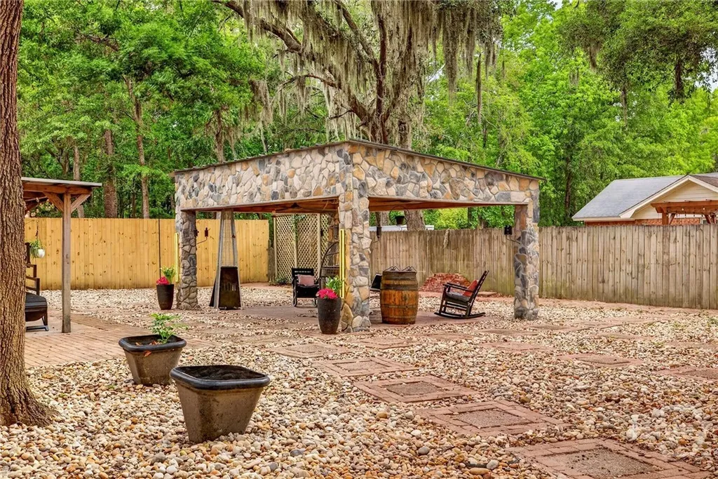 114 Lazy Lagoon Way Savannah GA 31410