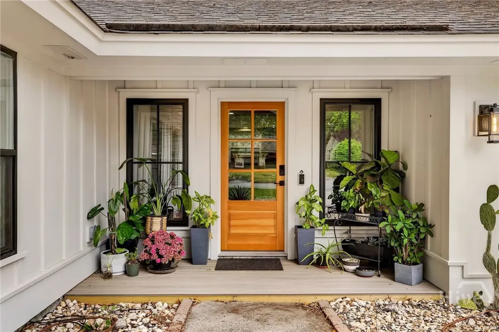 114 Lazy Lagoon Way Savannah GA 31410