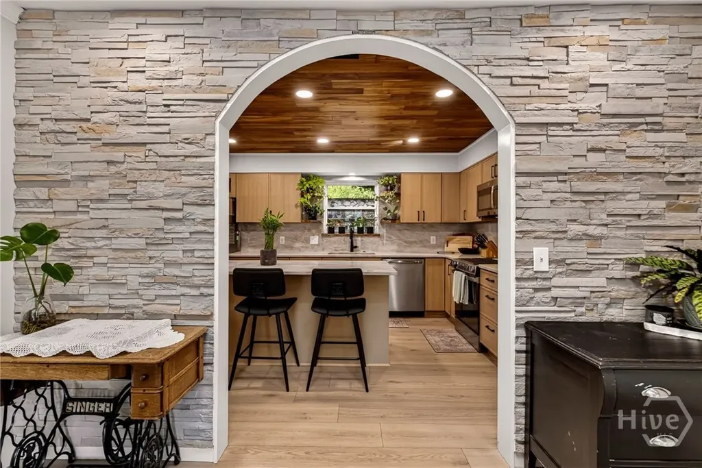 114 Lazy Lagoon Way Savannah GA 31410
