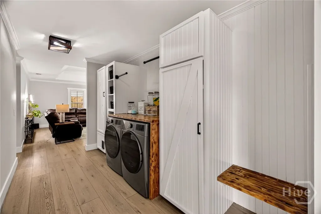 114 Lazy Lagoon Way Savannah GA 31410
