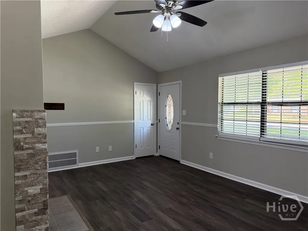 215 Pinecrest Place Pooler GA 31322