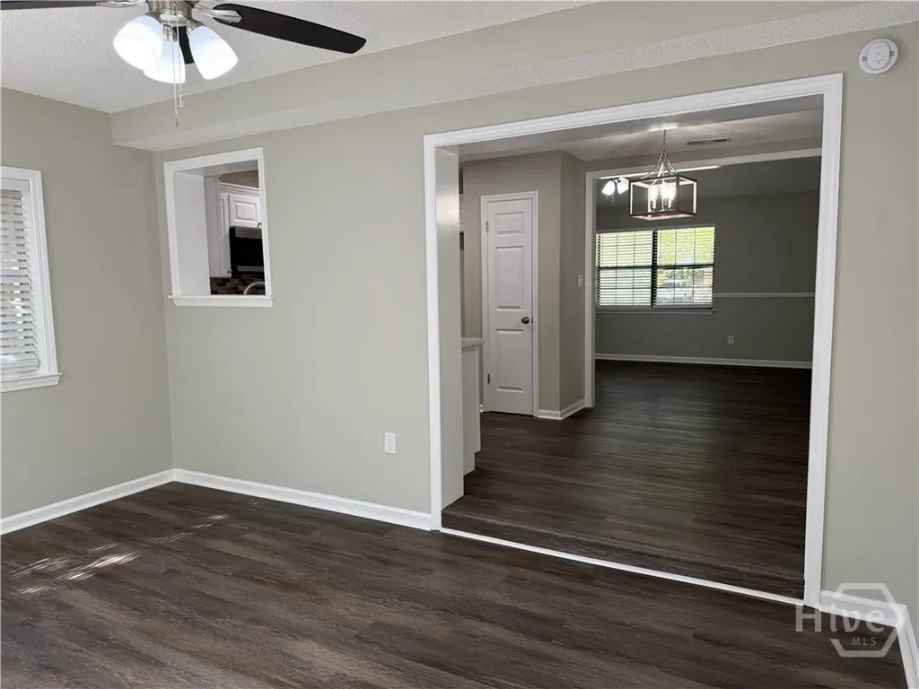 215 Pinecrest Place Pooler GA 31322