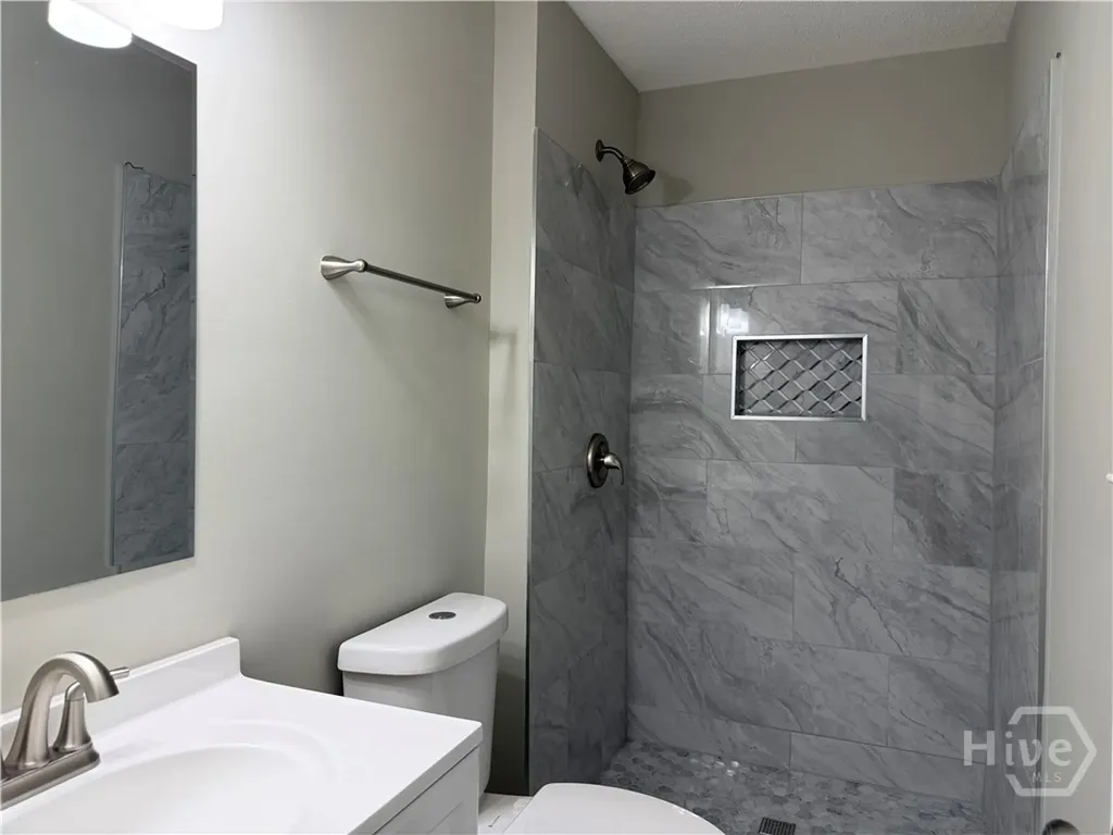 215 Pinecrest Place Pooler GA 31322