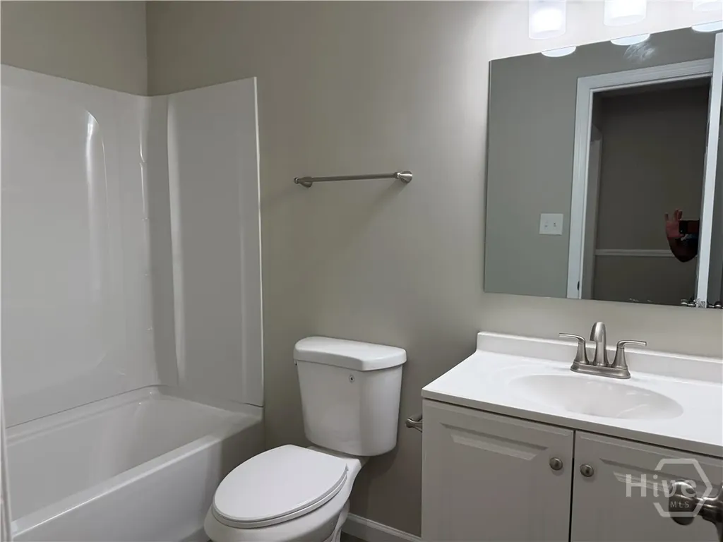 215 Pinecrest Place Pooler GA 31322