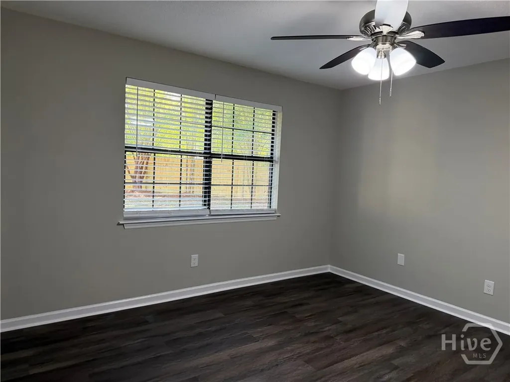 215 Pinecrest Place Pooler GA 31322