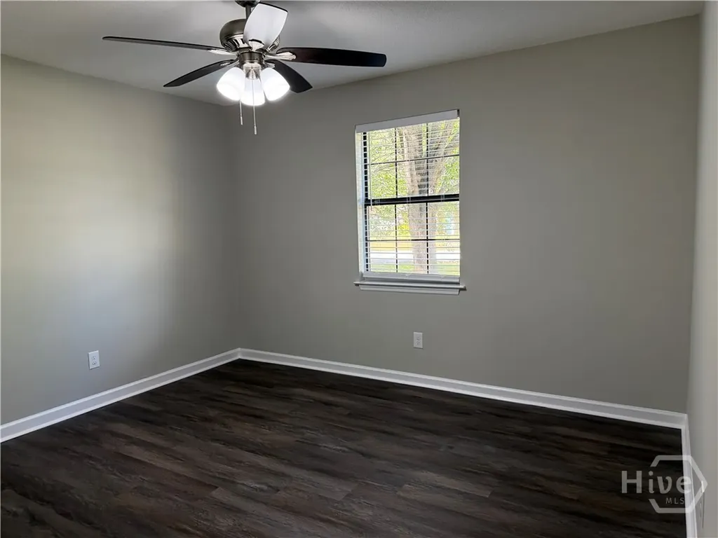 215 Pinecrest Place Pooler GA 31322