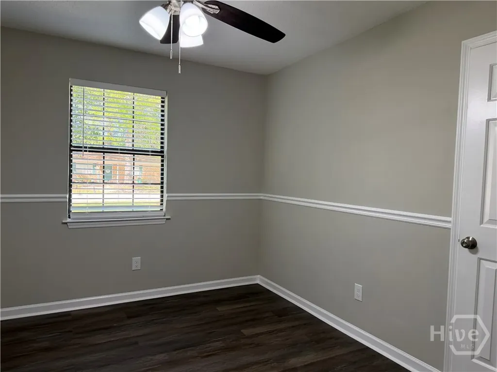 215 Pinecrest Place Pooler GA 31322