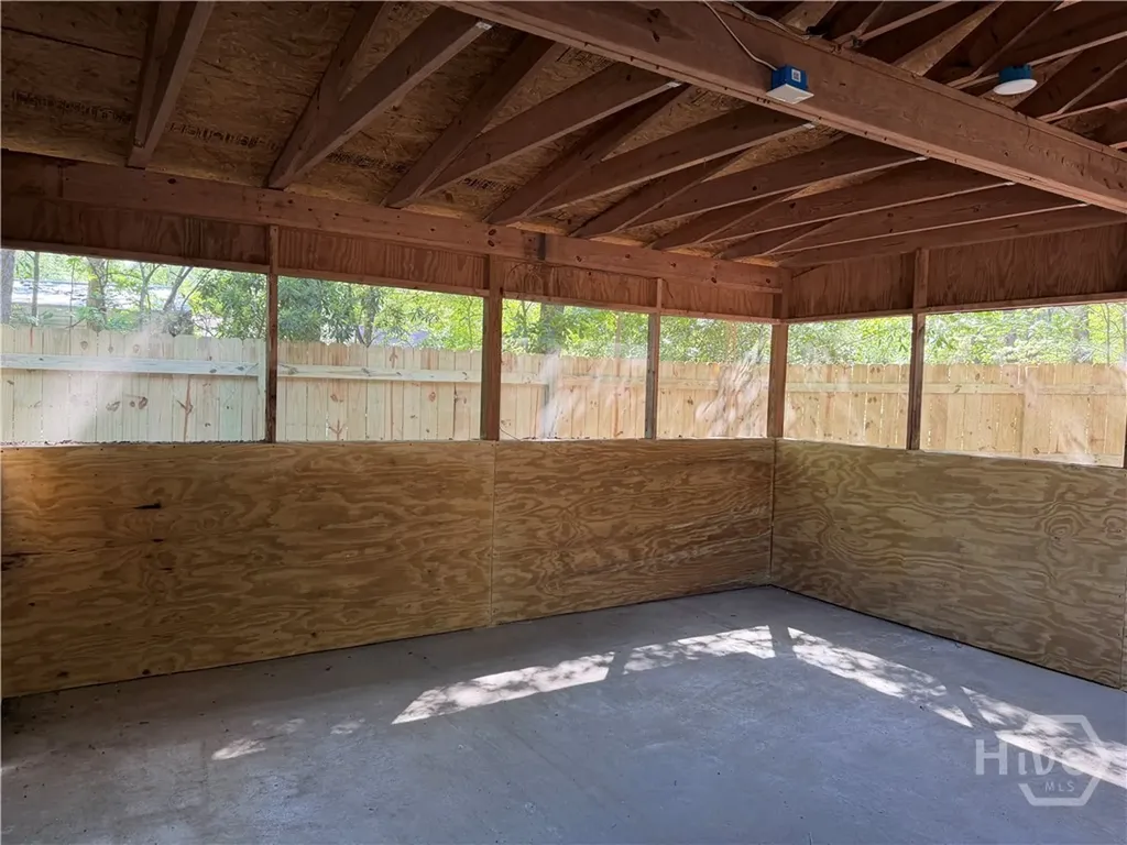215 Pinecrest Place Pooler GA 31322