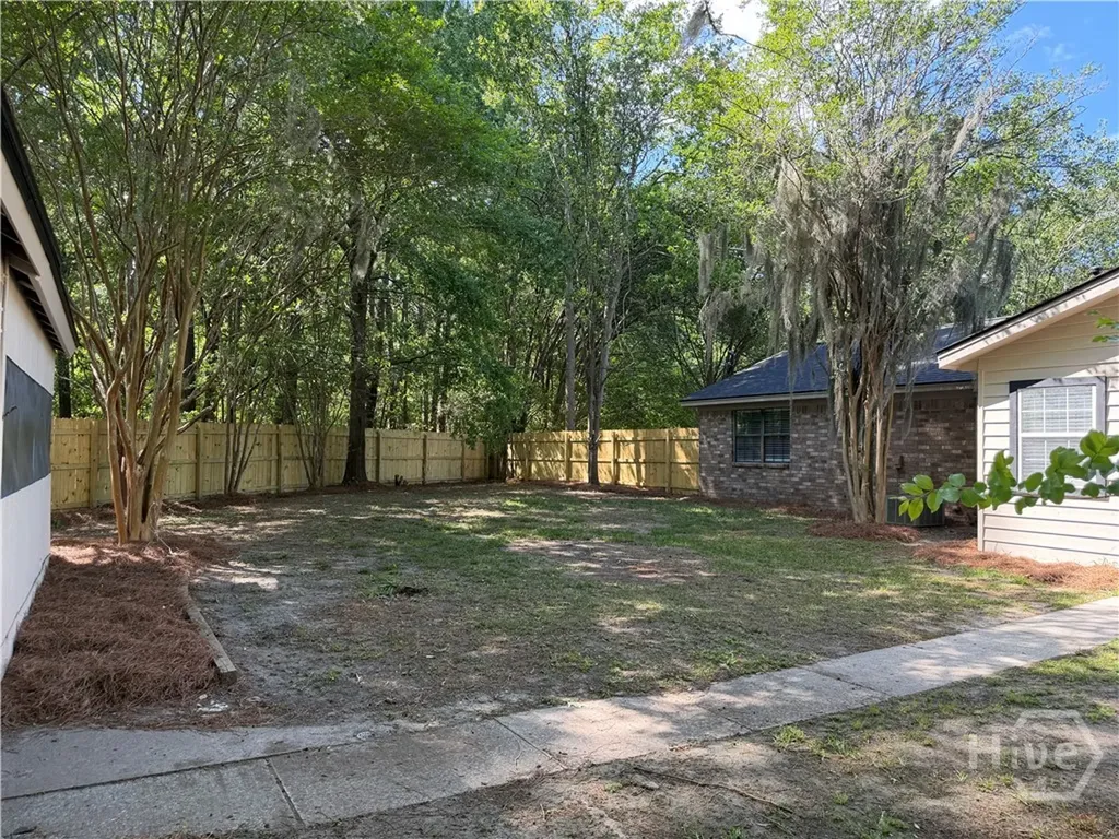 215 Pinecrest Place Pooler GA 31322