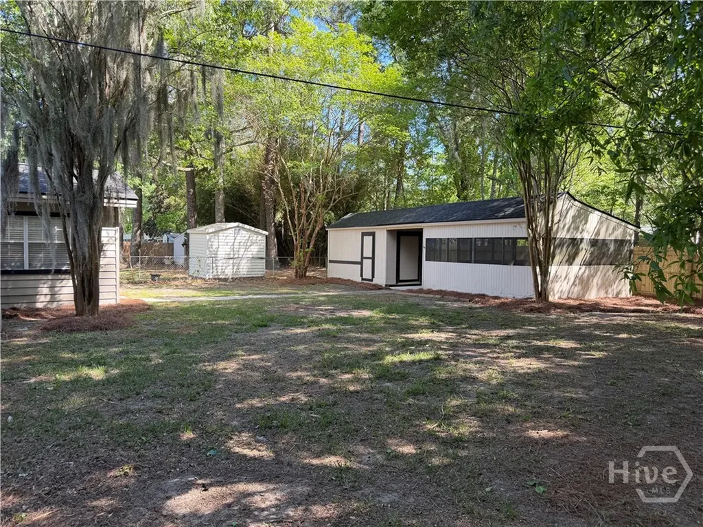 215 Pinecrest Place Pooler GA 31322
