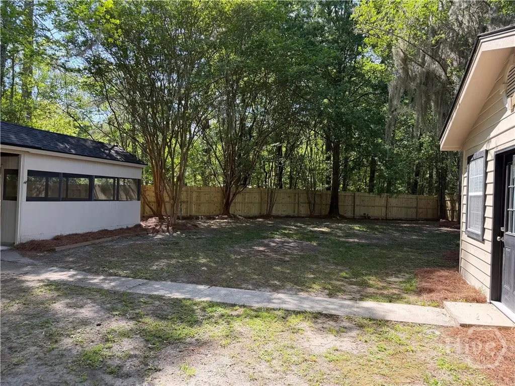 215 Pinecrest Place Pooler GA 31322