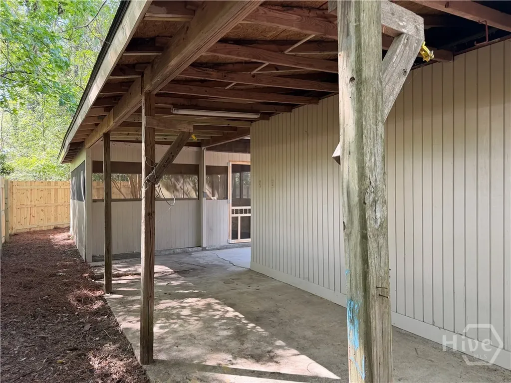 215 Pinecrest Place Pooler GA 31322